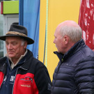 k-IMG_7351.JPG