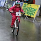 k-IMG_7341.JPG