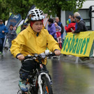 k-IMG_7318.JPG