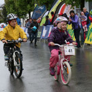 k-IMG_7314.JPG