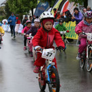 k-IMG_7312.JPG