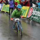 k-IMG_7298.JPG