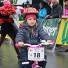 k-IMG_7273.JPG