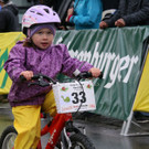 k-IMG_7253.JPG