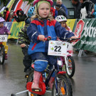 k-IMG_7249.JPG