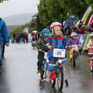 k-IMG_7245.JPG