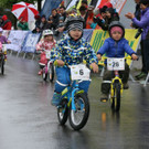 k-IMG_7237.JPG