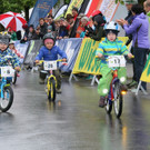 k-IMG_7233.JPG