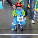 k-IMG_7223.JPG