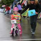k-IMG_7215.JPG