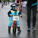 k-IMG_7204.JPG