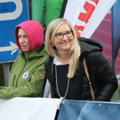 k-IMG_7142.JPG
