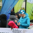 k-IMG_7098.JPG