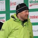 k-IMG_7826.JPG