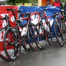 k-IMG_7788.JPG