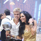 Dancing_With_The_Stars_NY121sdfsd.jpg