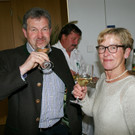 DSC00053.JPG