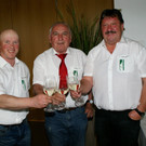 DSC00054.JPG