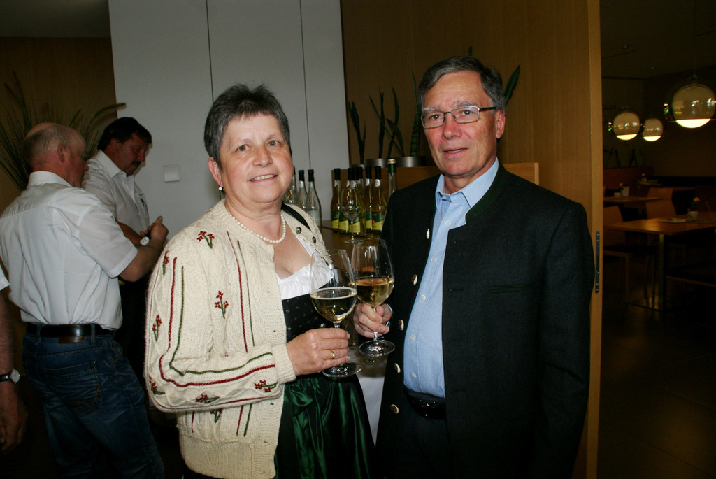 DSC00055.JPG