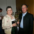 DSC00055.JPG