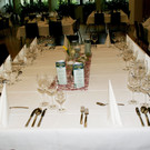 DSC00056.JPG