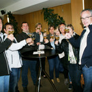 DSC00058.JPG