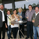 DSC00059.JPG