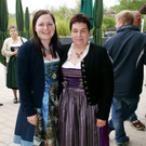 DSC00060.JPG