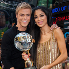Dancing_with_the_Stars_on_Good_Morning_America_NYCS704.jpg