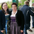 DSC00061.JPG