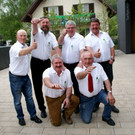 DSC00062.JPG