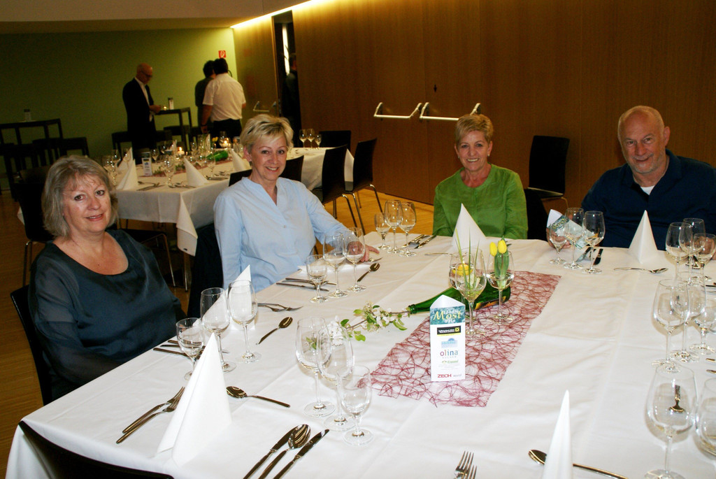 DSC00065.JPG