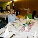 DSC00065.JPG