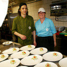 DSC00066.JPG