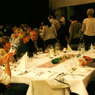 DSC00067.JPG