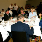 DSC00068.JPG