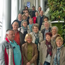 FG_Foto_NF_Hard_20160405.jpg