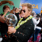 Dancing_with_the_Stars_on_Good_Morning_America_NYCS715.jpg