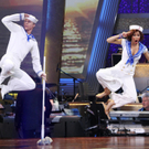 TV_Dancing_With_The_Stars_NYET803.jpg