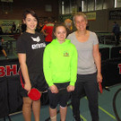 IMG_0175.jpg
