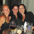 IMG_0260.jpg