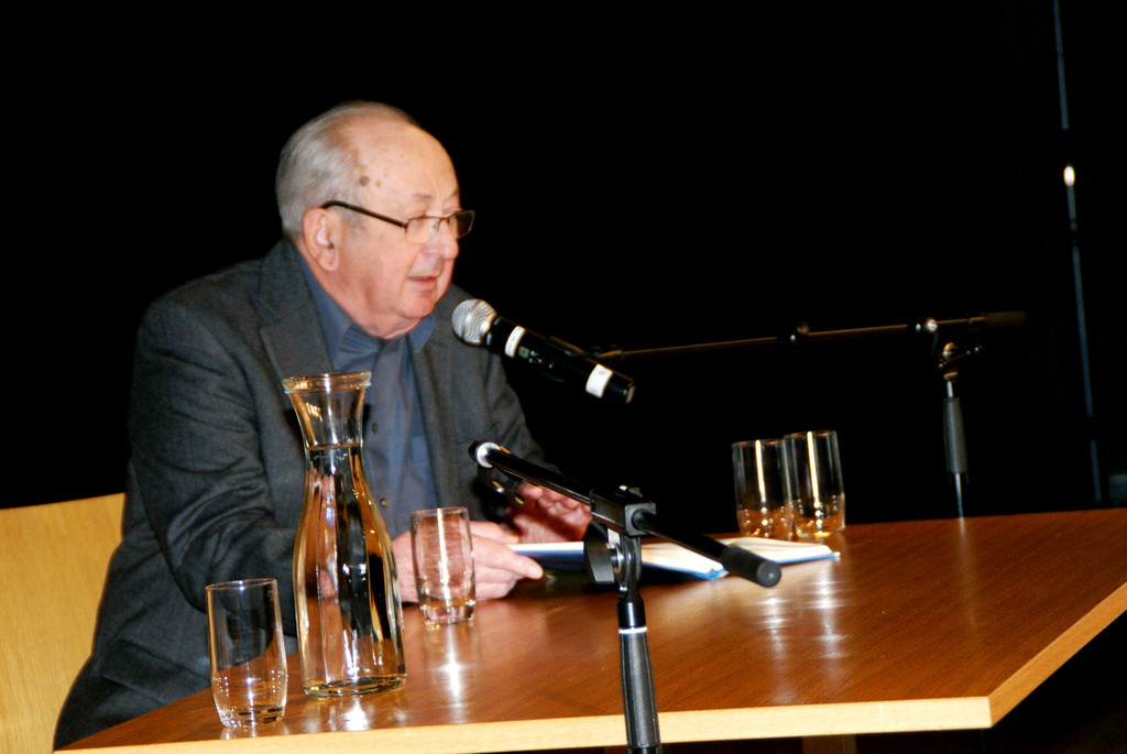Adolf Vallaster.JPG