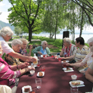 KOE_FerienohneKofferpacken 1_jpg-1276856003