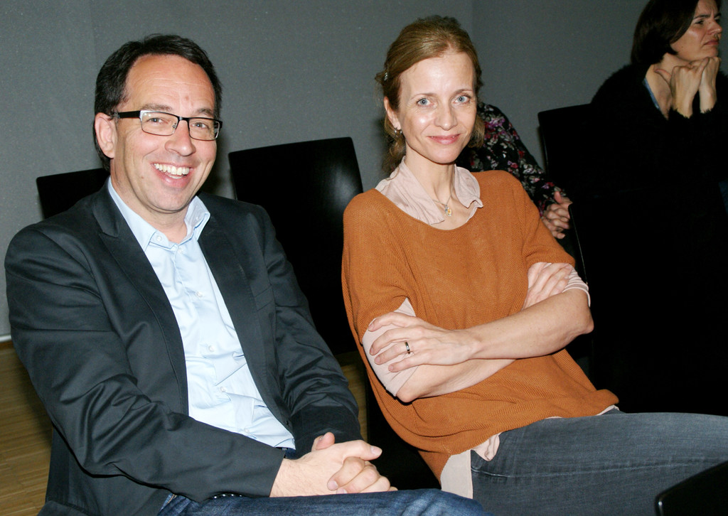 Alexandra G__chter und Markus Amann.JPG