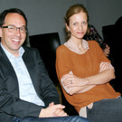 Alexandra G__chter und Markus Amann.JPG