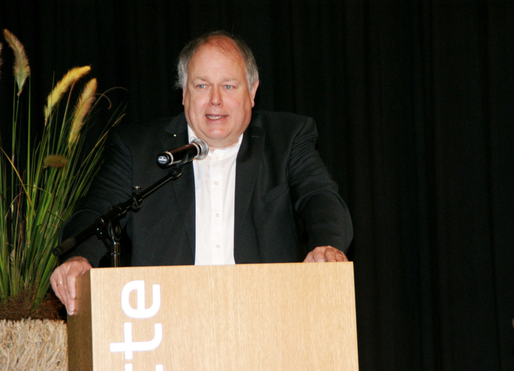 Christoph Kurzemann.JPG