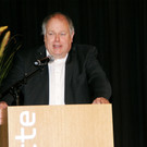 Christoph Kurzemann.JPG