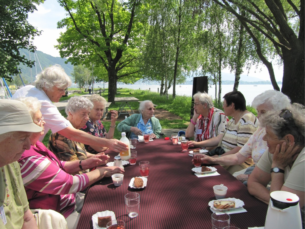 KOE_FerienohneKofferpacken 1_jpg-1276856003