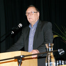 DSC00073.JPG