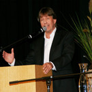 DSC00077.JPG